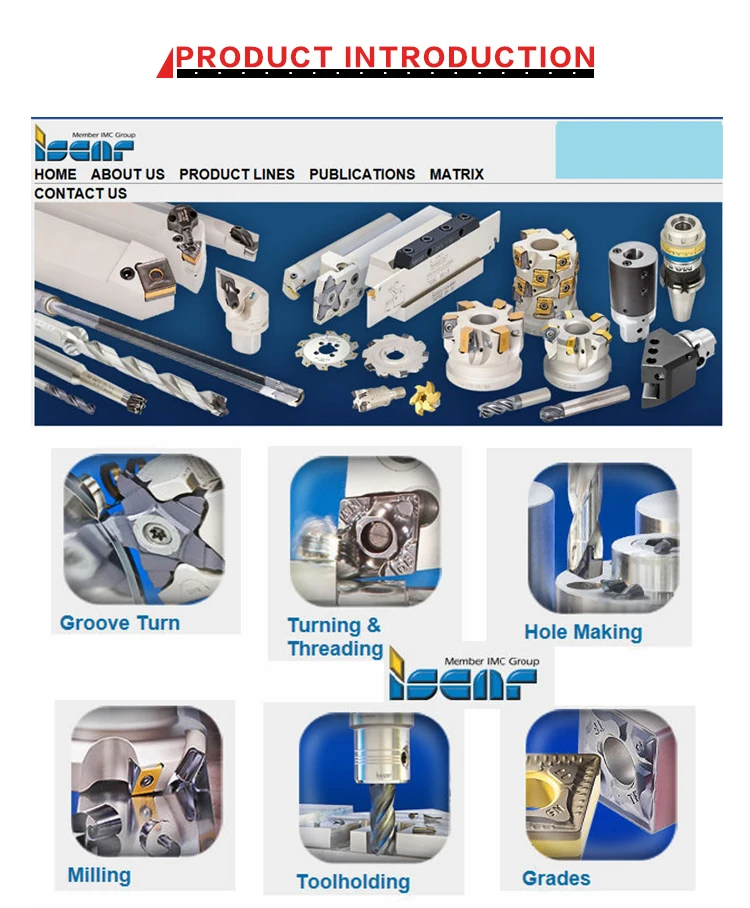 product-6_01.jpg