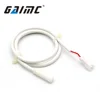 N1039 ABS plastic temperature probe ntc sauna temperature sensor