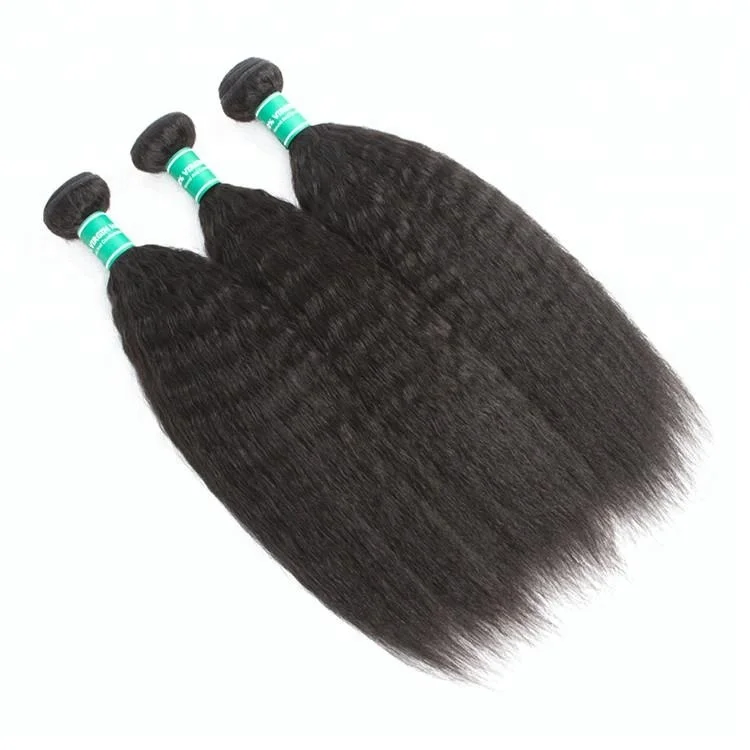 

Cash On Delivery In India,Cuticle Aligned Raw Virgin Indian Temple Hair Directly From India,Raw Indian Hair In Dubai