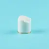 Wholesale From China Pure Color Snap On Plastic Cap For Bottle