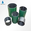 API 5CT tubing and casing Coupling and Connectors for oilfield