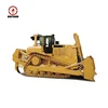 /product-detail/construction-machinery-vsd80-vostosun-chain-small-crawler-mini-bulldozer-machine-for-sell-371769920.html
