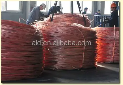 
Discount!!!Factory low price 0.1mm-0.8mmhigh quality copper wire(ISO9001:2000) Factory Sale 