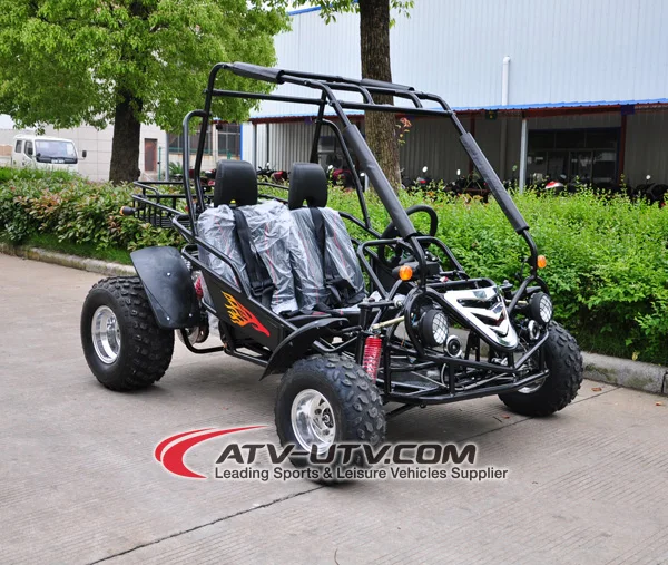 road buggy for sale