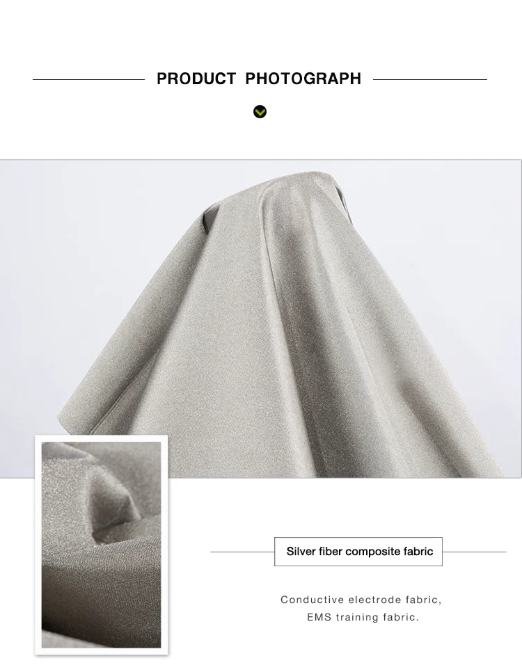 conductive fabric -05.jpg