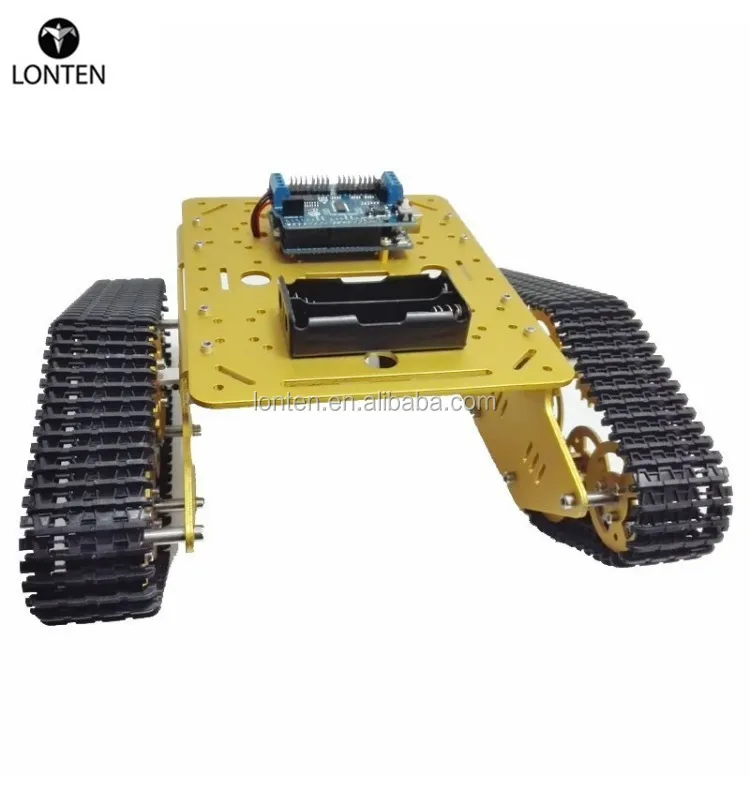 TB2cT4fjVXXXXXCXFXXXXXXXXXX_!!116050204