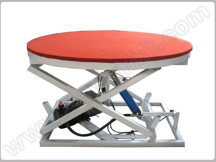 sevenlift stage lift 1.jpg