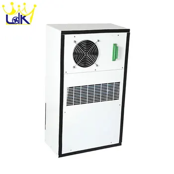 Portable Control Cabinet Cooling Ac Air Conditioner Buy Cooling