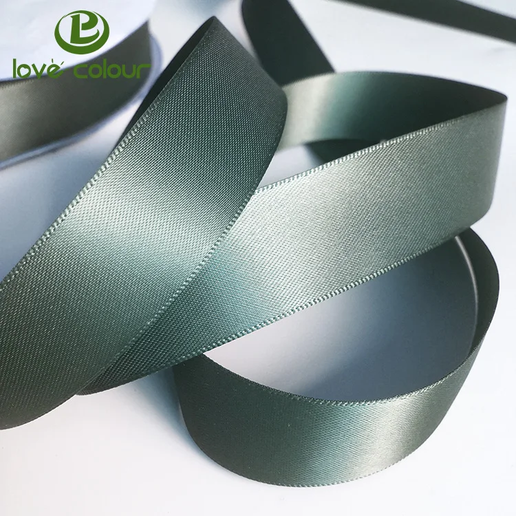 Ribbon 0905R01