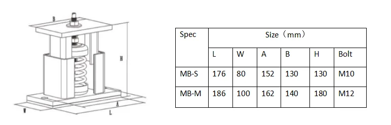 _20180508132042.png