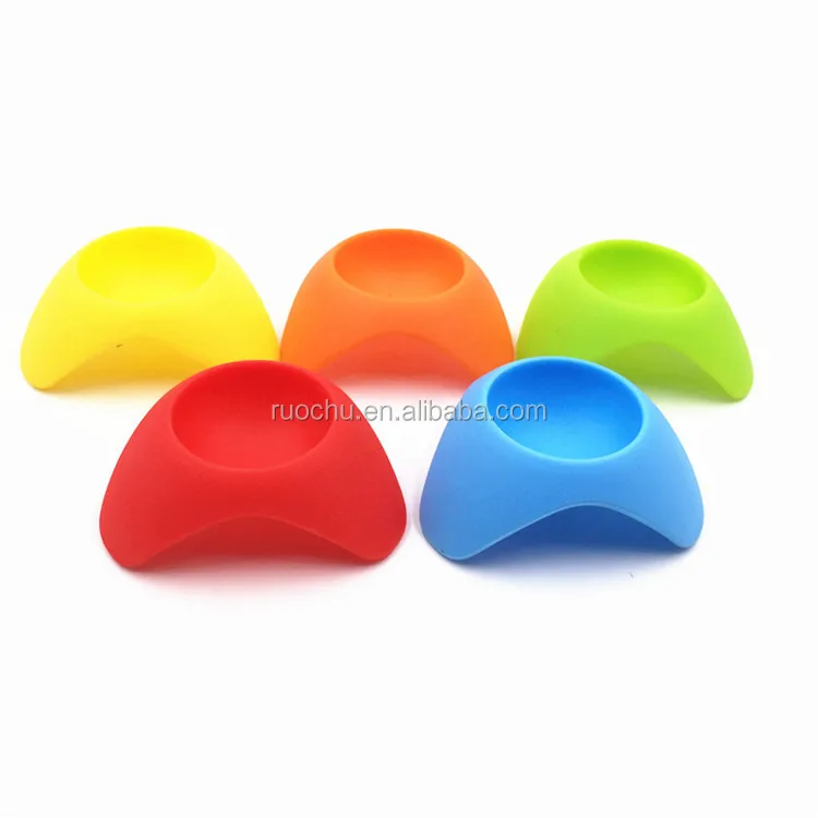 egg holder 4.jpg