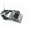 HBVCAM 1080P USB Camera Module 2.0 megapixel CMOS HD Full Usb endoscope camera Board Security Module