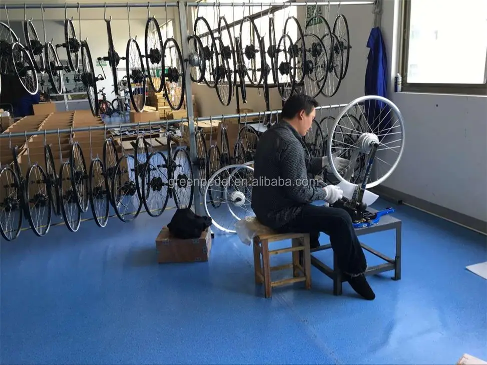 Spoking by park tool.jpg