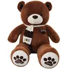 /product-detail/d582-teddy-bear-xxxl-size-160cm-kids-soft-plush-teddies-big-large-giant-child-toys-dolls-brown-plush-bear-160cm-60830162595.html