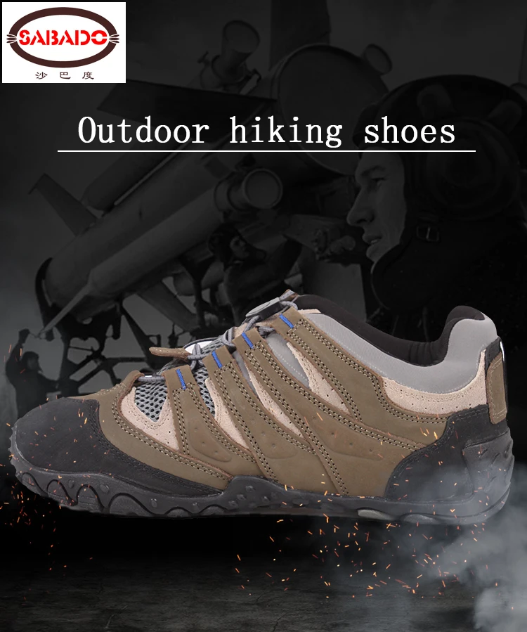 Military Tactical Combat Shoes For Army - Buy Combat Shoes,Military ...