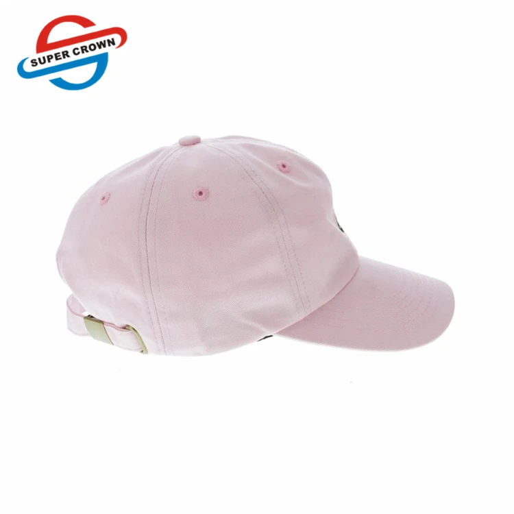 Harga Pabrik Grosir Topi Ayah Pria Bordir Logo Avatar Pria Lucu Merah Muda Pucat Buy Merah Muda Pucat Ayah Topi Ayah Topi Lucu Ayah Topi Product On Alibaba Com