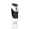 China Color Supplier Printing Colorimeter Types With Simply PC Software Operation
