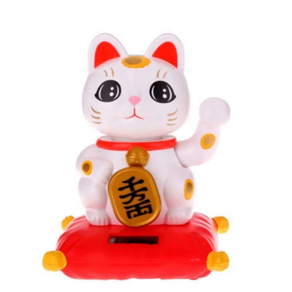 buy japanese lucky cat