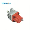 Generator Parts Fuel Cut-off magnetic Solenoid Valve 3018453