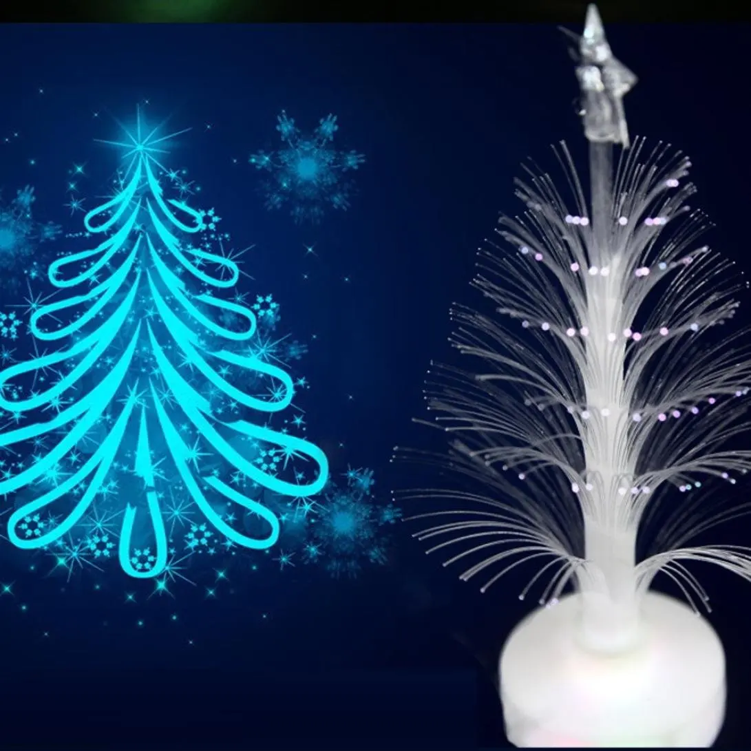get quotations colorful decoration light g real 1pc christmas xmas tree color changing led light lamp - Led Christmas Tree Lights That Change Colors get quotations colorful decoration light g real 1pc christmas xmas tree color changing led light lamp - Led Christmas Tree Lights That Change Colors