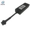 small car location tracker device tracking my vehicle for vehicle