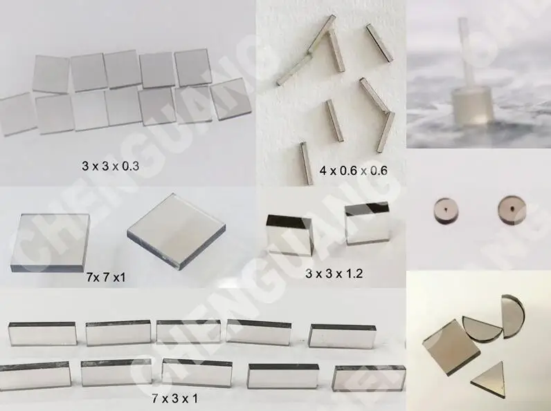 QQ20171213144805