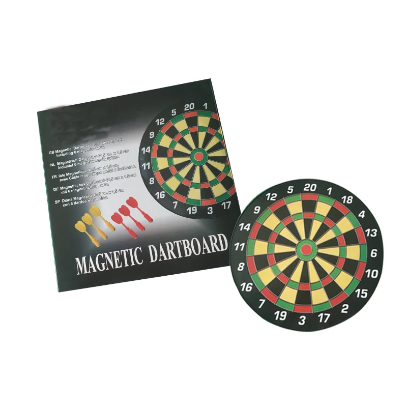 dartboard 4