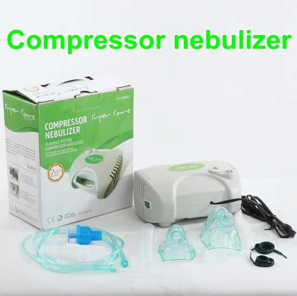 ventolin inhalator pret