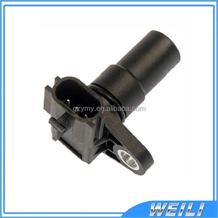 اتوماتيك سرعة الاستشعار 31935-8e006