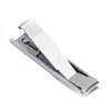 China supplier best nail cutter clipper trimmer