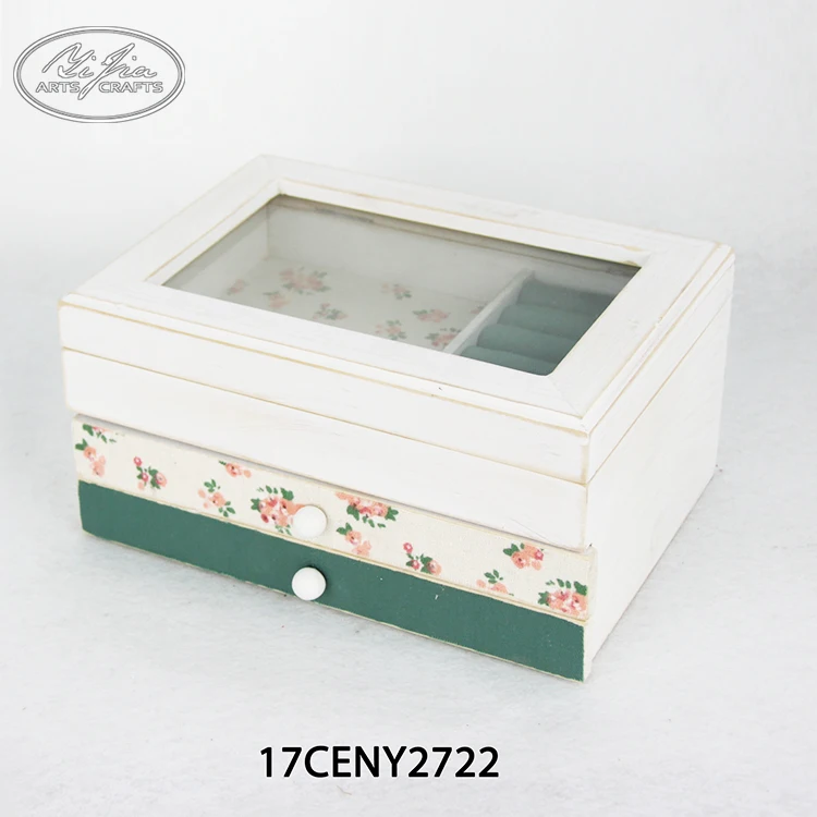 17CENY2722