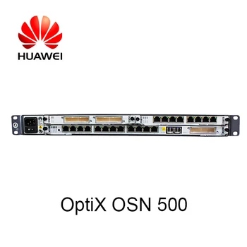 Назначение и технические данные huawei optix metro 6040