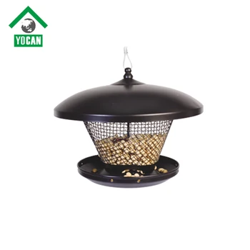 Wholesale Handcrafted Garden Treasures Bird Feeders Parts Buy
