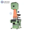 China manufacturer electronic jacquard needle loom+electronic jacquard for weaving machine