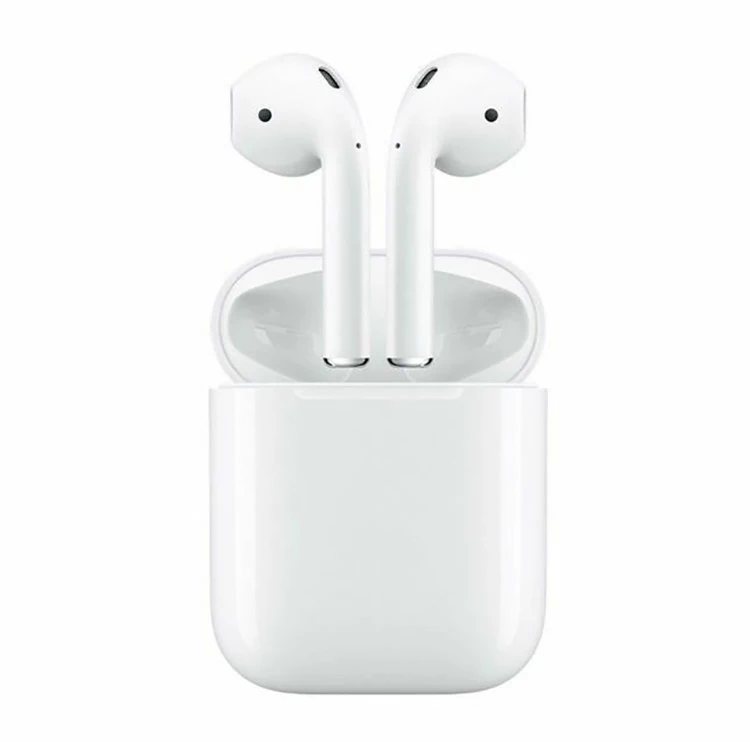 

1:1 Air pods Touch Control Stereo Blue tooth earbuds v5.0 Mini TWS i12 Wireless ausdom Headphones Bluetooth Headset Earphone, N/a