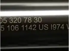 Fiber Laser Marker (4).jpg