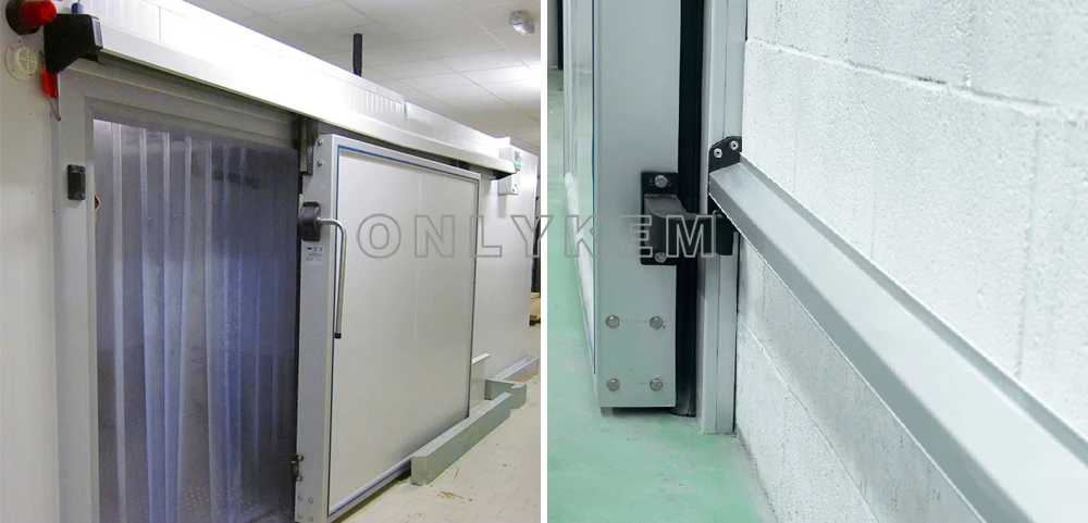 cold room project-10