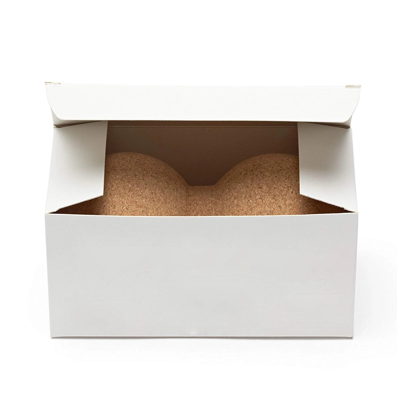 wood massage ball3.jpg