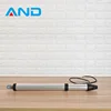 Automatic gate Operators Electric push rod courtyard control unit for gate
