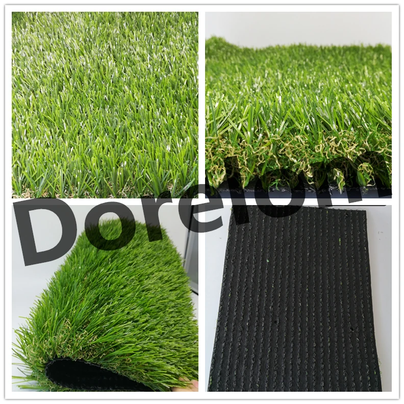 Plastic Green Grass Carpet For Balcony Buy Artificial Turf Grass,Gree