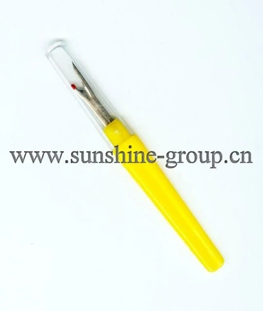 High Quality Seam Ripper Buy Seam Ripper,Sewing Seam Ripper,Plastic