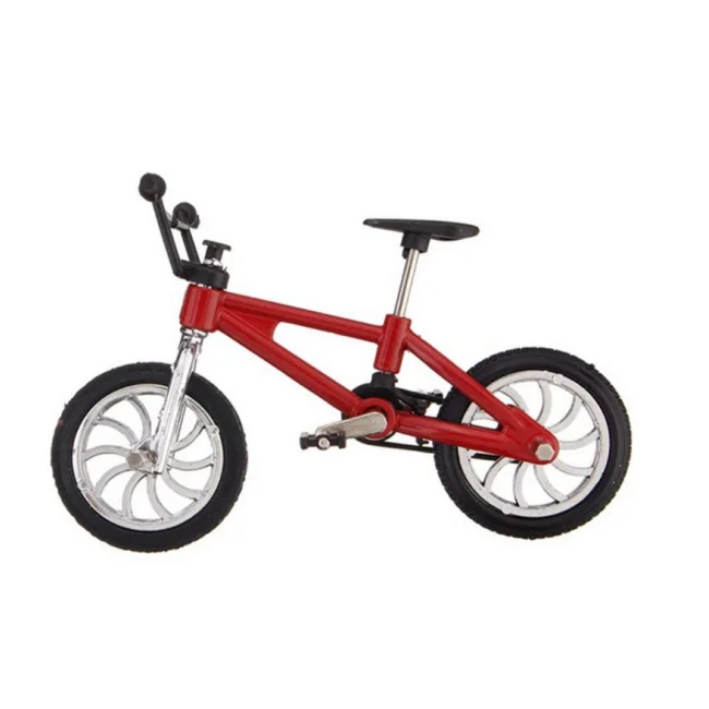 miniature bike 1.png