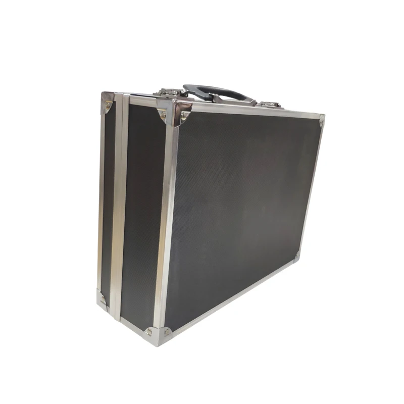 kit box