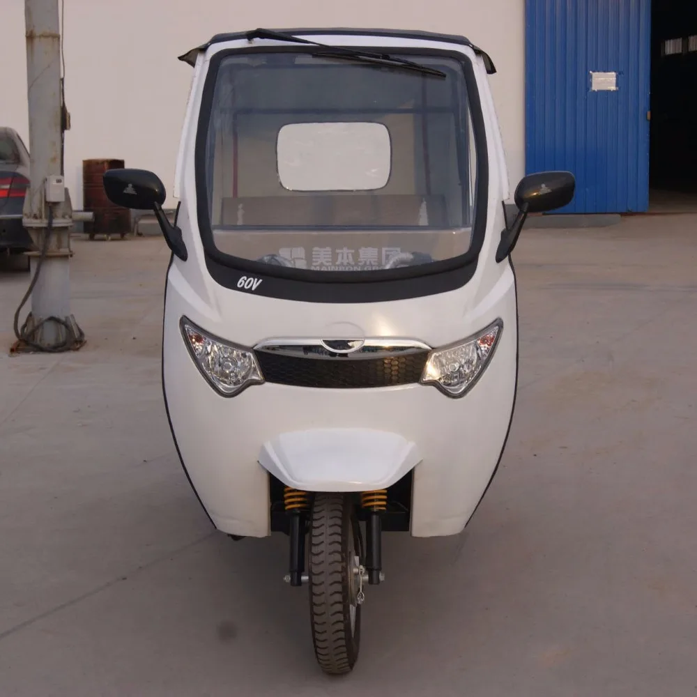 2016 China, el más nuevo diseño Bajaj Auto Rickshaw precio ...