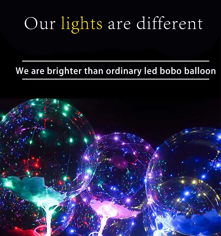 H＆O BRUNT leiriコラボBALLOON BOMB