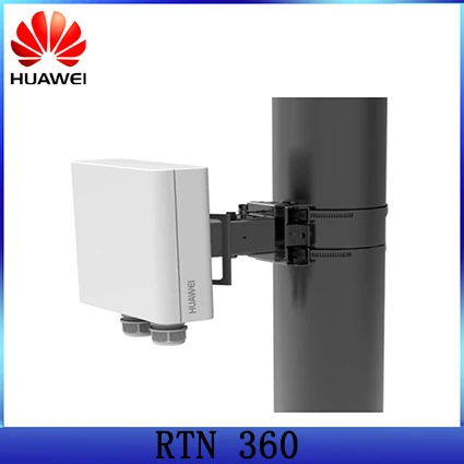 Rtn 380 Huawei    -  9