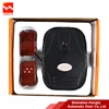 Roller Shutter Door Universal Wireless Remote Control