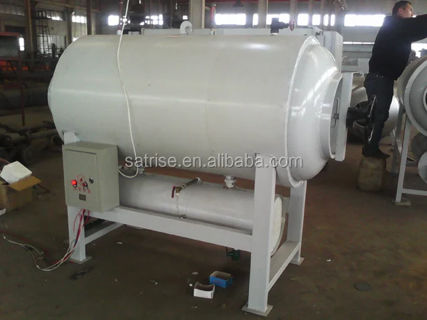 autoclave sterilizer