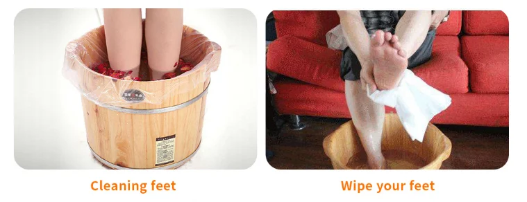 EMS Muscle stimulator (3).png