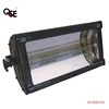 Atomic 3000w Mar tin Strobe LED DMX Strobe Effect Flash LED Light Dimmer